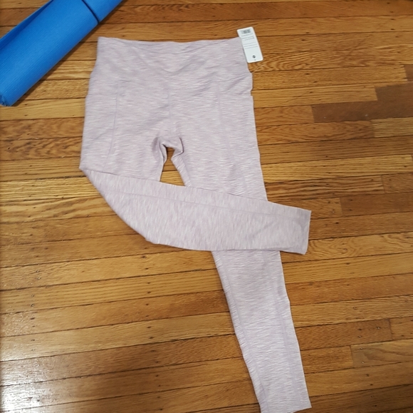Apana Pants - Apana workout / yoga pants leggings